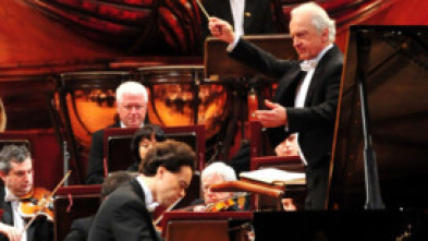 Imagen de Chopin - Conciertos para piano - 5