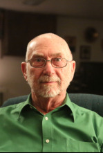 Imagen de El diablo entre nosotros  - 4