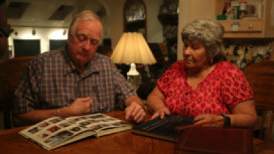 Imagen de El diablo entre...: Fuego y hielo - 5