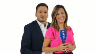 Imagen de Ecclesia - 5