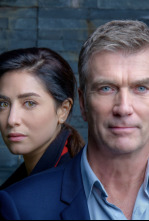 Imagen de Crímenes perfectos (T3): Ep.2 Maestro del crimen - 7