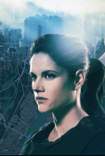 Imagen de FBI (T4): Ep.15 Cicatrices - 5