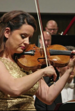 Imagen de Shostakóvich - Concierto para violín no 1, Op. 77 - 4