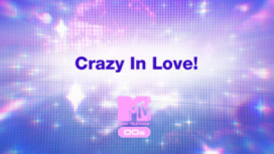 Crazy In Love! Top 50