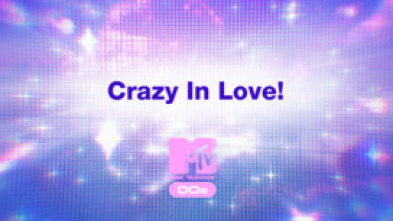 Imagen de Crazy In Love! Top 50 - 5