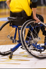 Imagen de Deporte para todos (2025): Miércoles 17 septiembre - 4