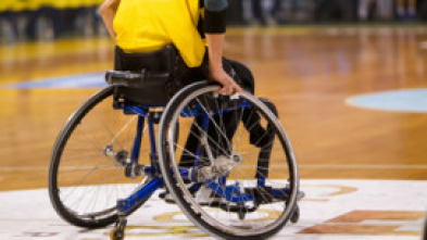 Imagen de Semifinales: Amiab Albacete - Bidaideak Bilbao - 5