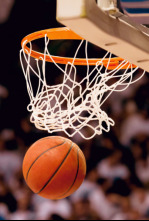 Imagen de Jornada 7: Valencia Basket - Basket Zaragoza - 4