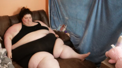 Imagen de Mi vida con 300 kilos: Italia - 5