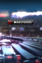 Directo Gol Minuto a minuto (24/25)