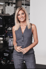 Imagen de Antena 3 Noticias 1 - 9