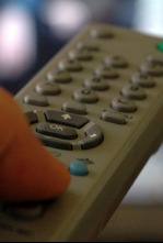 Imagen de Los más - 9