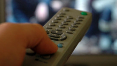 Imagen de Los más - 10