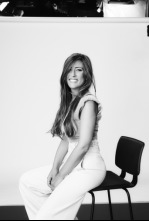 Imagen de Deportes fin de semana - 9