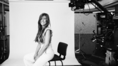 Imagen de Deportes fin de semana - 10