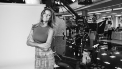 Imagen de Tu tiempo fin de semana - 10