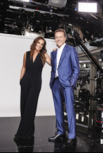 Imagen de Antena 3 Noticias noche  (Fin de semana) - 9