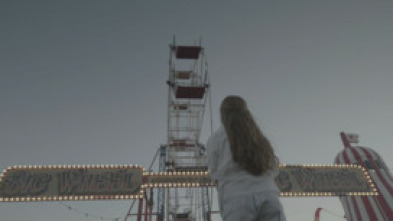 Imagen de Terror en la feria: Ep.1 - 5