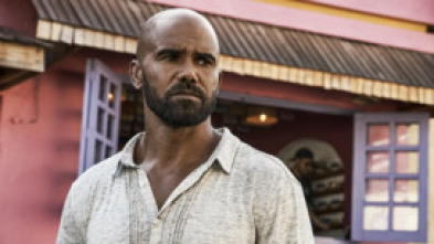 Imagen de S.W.A.T.: Los... (T5): Ep.4 Centinela - 10