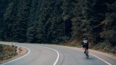 Imagen de UCI Pro Series (2025): Gran Piemonte - 10