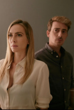 Imagen de De menos - 6