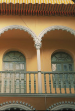 Imagen de Esta es mi casa - 4