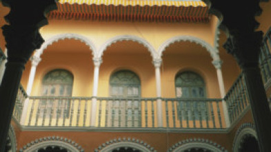 Imagen de Esta es mi casa - 5