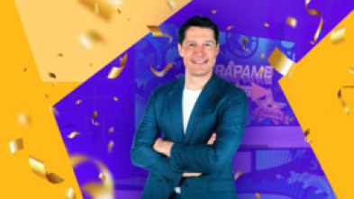 Imagen de Atrápame si puedes Celebrity - 5