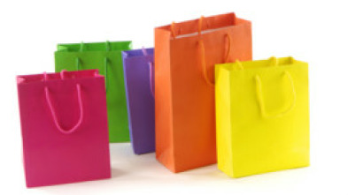 Imagen de Infocomerciales - 5