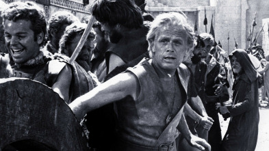 Imagen de Los invasores - 3