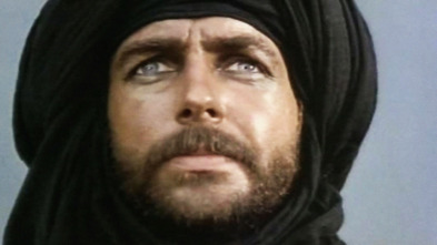 Imagen de Tuareg - 3