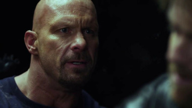 Imagen de Tactical Force - 3