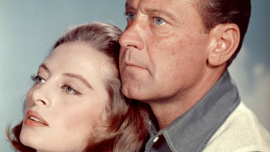 Imagen de El león - 3