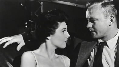 Imagen de Una pistola al amanecer - 3