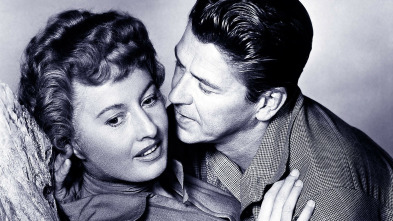 Imagen de La reina de Montana - 3