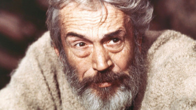 Imagen de La Biblia - 3