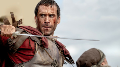 Imagen de Resucitado - 3