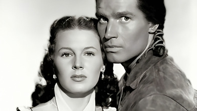 Imagen de El salvaje - 3