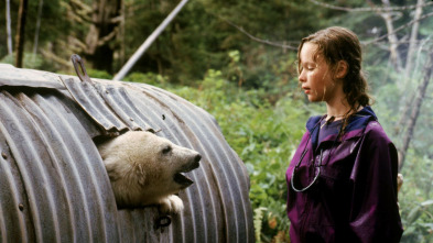 Imagen de Alaska - 3