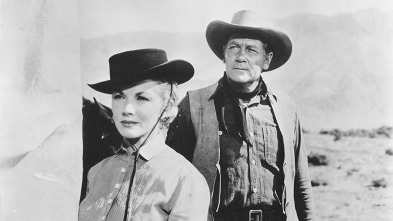 Imagen de El imperio del ganado - 3