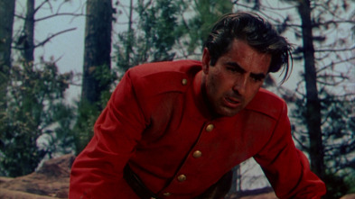 Imagen de La última flecha - 3