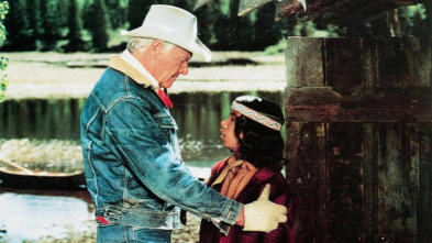 Imagen de El valor de la amistad - 3