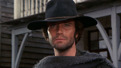 Imagen de Django, el bastardo - 3