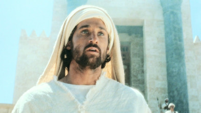 Imagen de La Biblia: Jeremías - 3