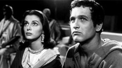 Imagen de El cáliz de plata - 3