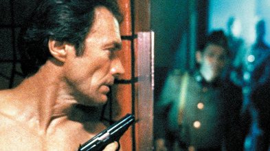 Imagen de Firefox, el arma definitiva - 3