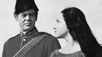 Imagen de Al otro lado de la frontera - 3