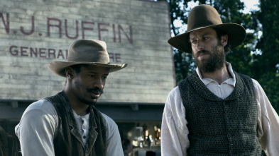 Imagen de El nacimiento de una nación - 3