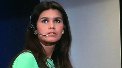 Imagen de La ciudad bajo el agua - 3