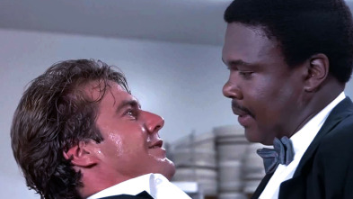 Imagen de Las minas del Kilimanjaro - 3